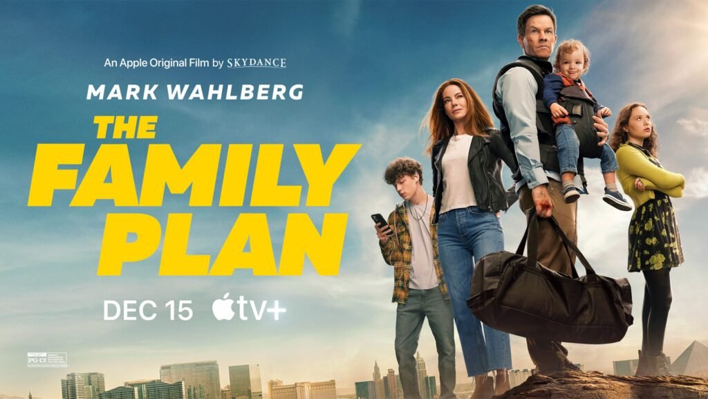 The-Family-Plan