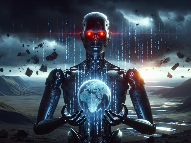 pericoli-AI