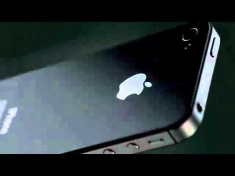 ricezione dell'iPhone