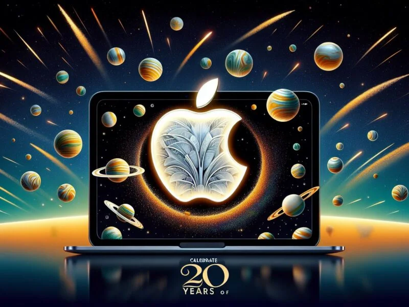 20-anni