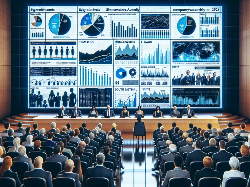 Assemblea-degli-azionisti