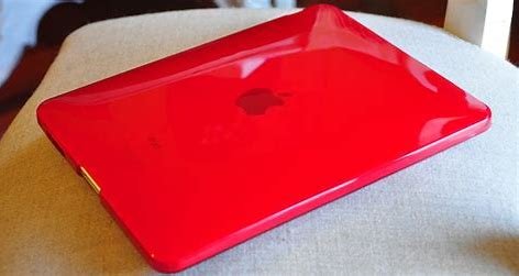 Recensione custodia Mizu Shell per iPhone 4 1 Mizu Shell