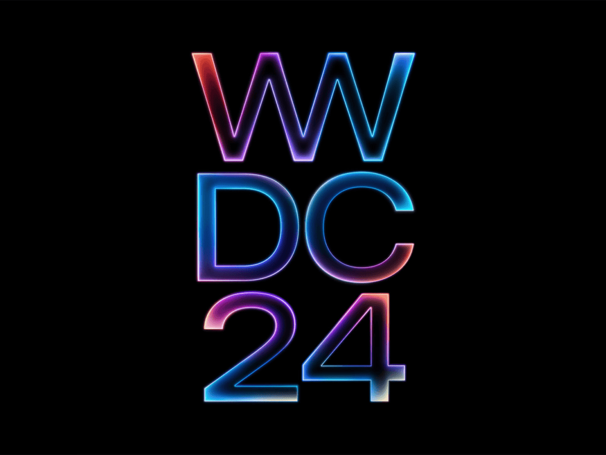 WWDC 2024