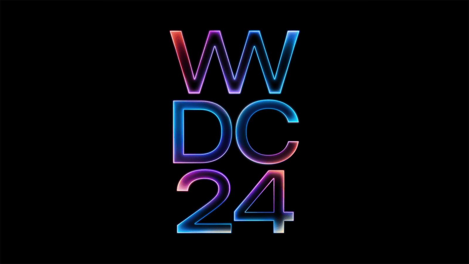Confermata la WWDC 2024: Ecco le Date e le Novità Previste 1 WWDC 2024