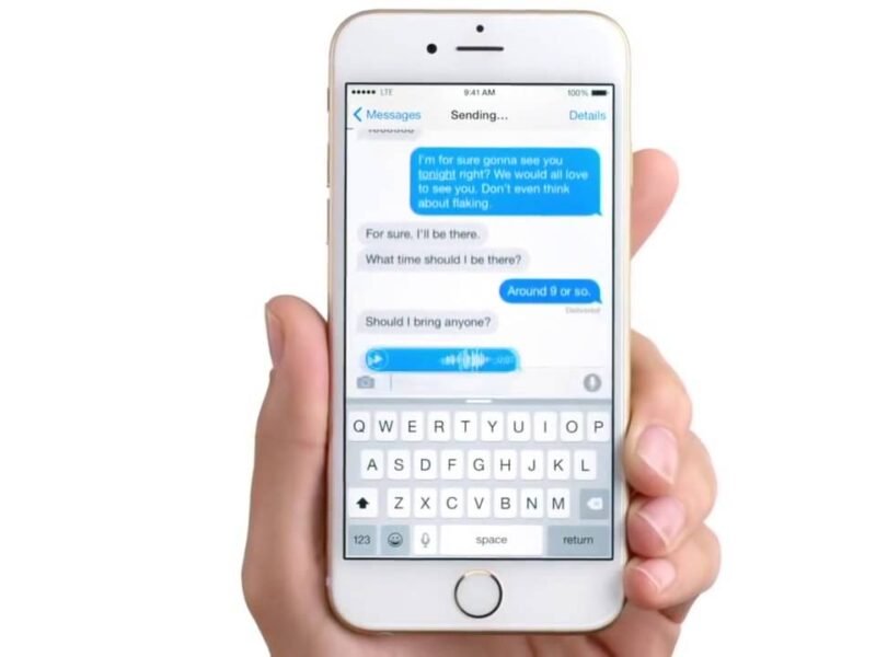 apple iphone 6 ad feat justin ti