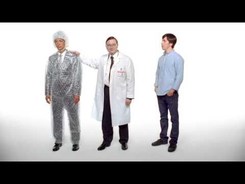 get a mac pc innovation lab