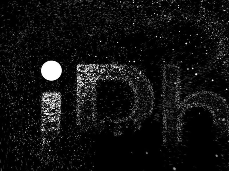 iphone recycled plastic apple