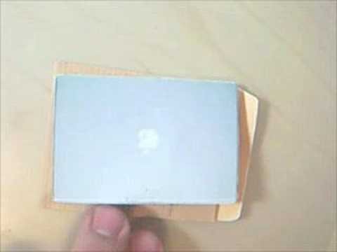 Come costruire un mini MacBook con 430 € 1 mini MacBook