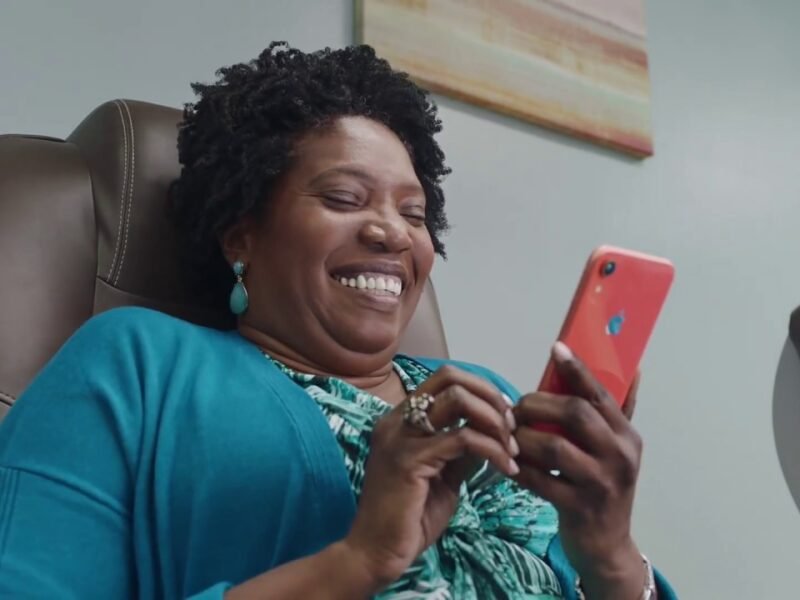 privacy on iphone inside joke