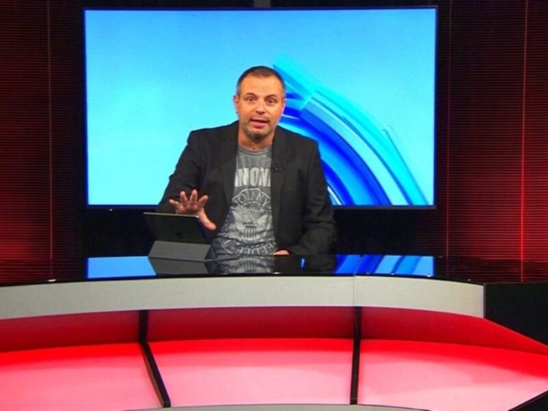 reptech nuovo ipad con ipados un