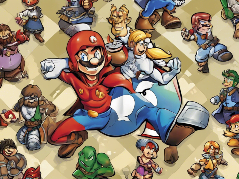 emulatori-di-videogame