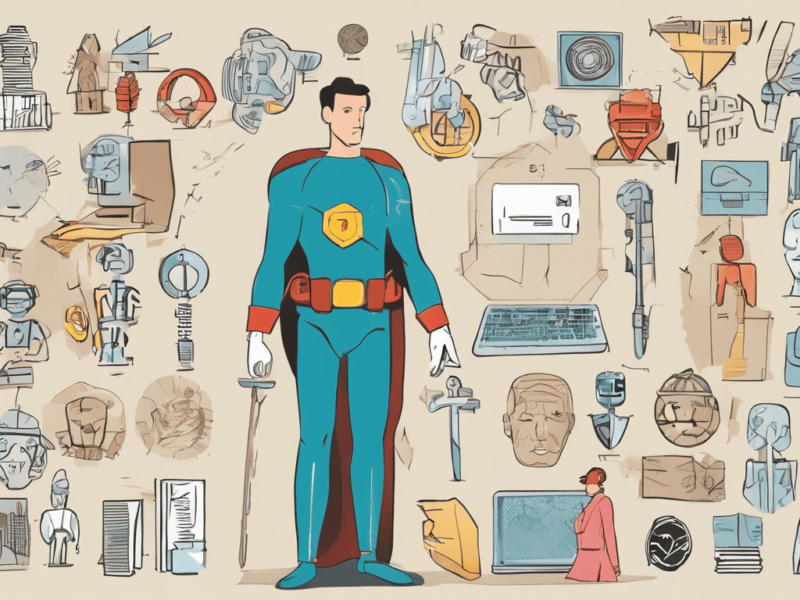 autenticazione senza password