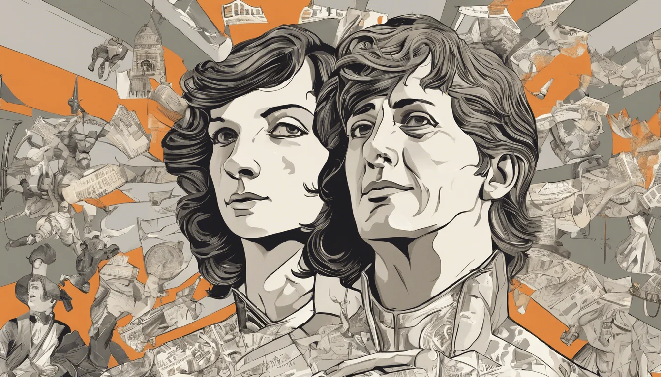 L'espansione europea di Claude: Cosa significa per il futuro dell'AI 1 72076