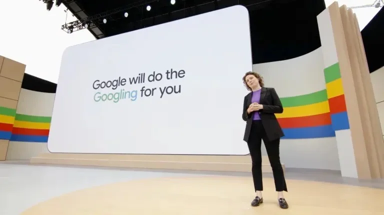 Google-IO-2024