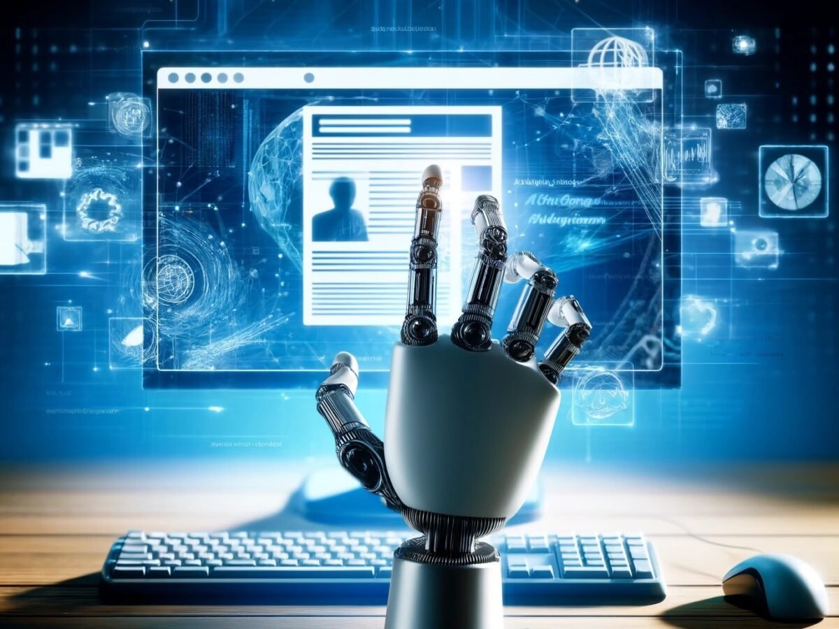 contenuti-per-algoritmi