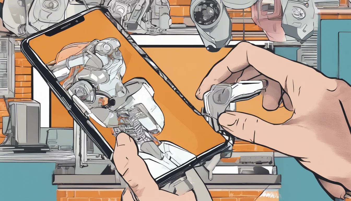 Dispositivi AI: Sono Davvero Necessari O Il Tuo Smartphone Può Bastare? 1 dispositivo con AI