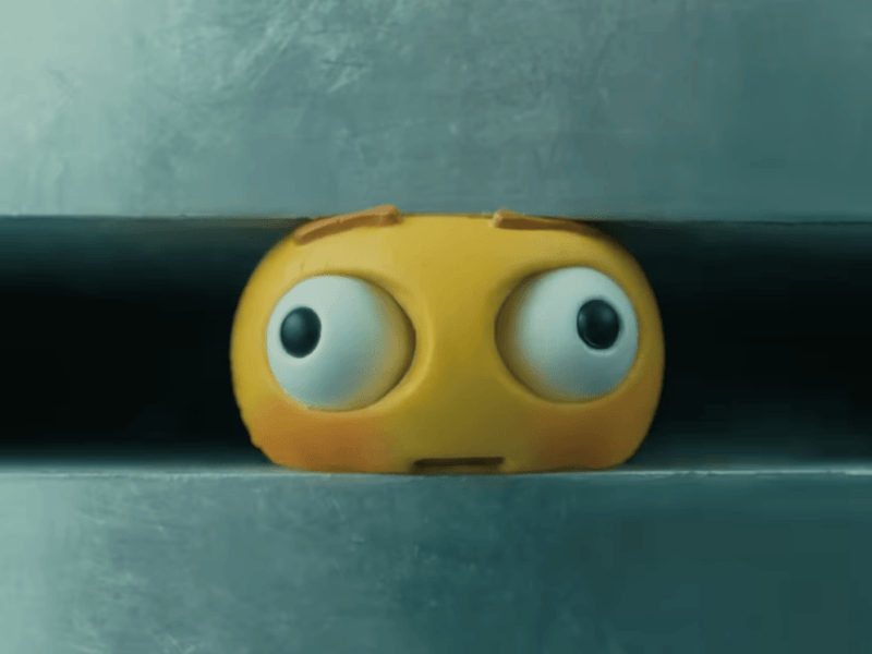 La pubblicità della Kia Soul si ispira agli spot per iPhone 6 spot crush