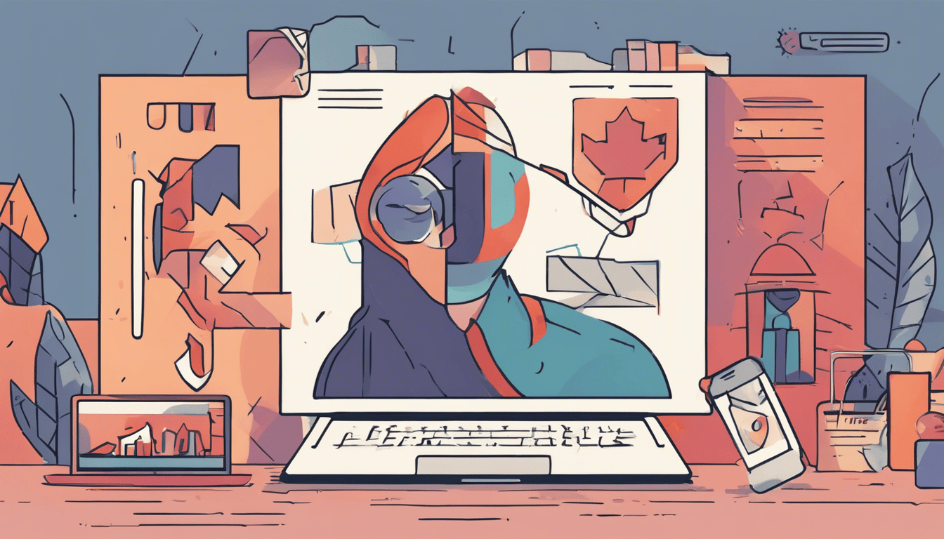 Uniti Contro lo Stalking: La Risposta di Apple e Google con i Tracker 1 stalking