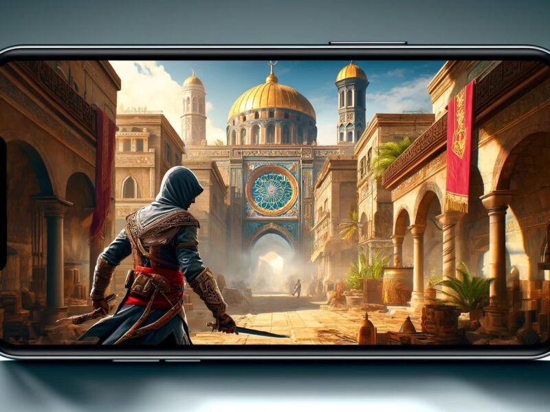 Assassins-Creed-Mirage