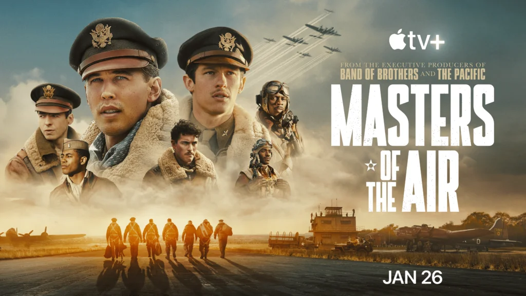 Masters-of-the-Air