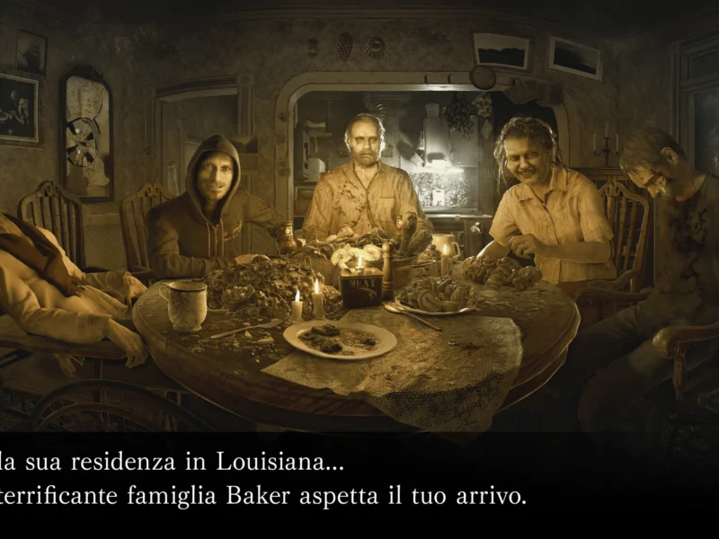 Resident-Evil-7
