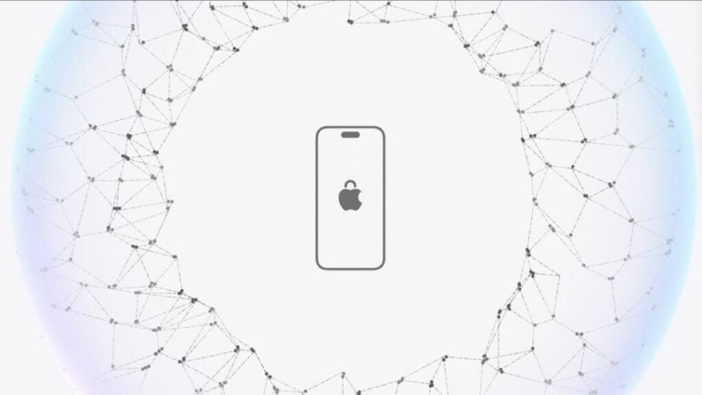 Sicurezza e privacy