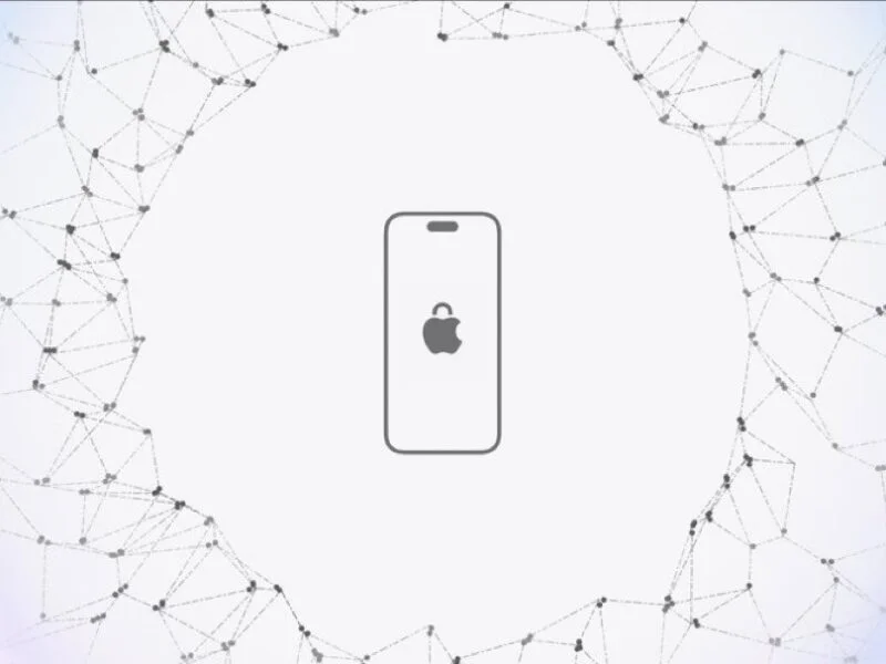 Sicurezza e privacy