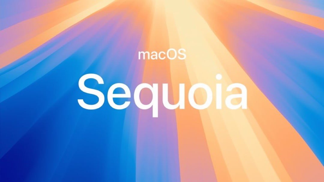 macOS Sequoia: Tutte le novità e le caratteristiche principali 4 macOS Sequoia