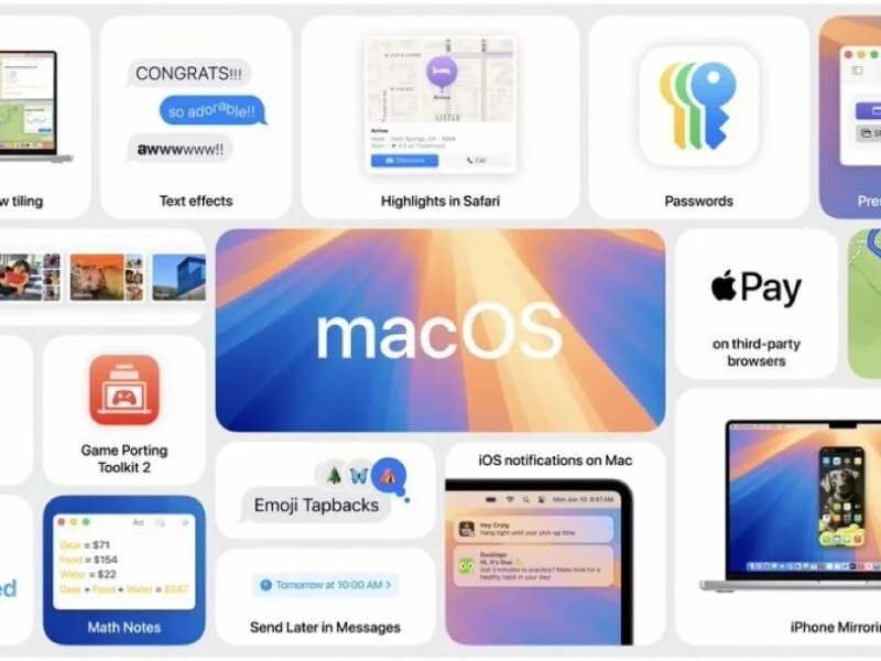 macOS-Sequoia_