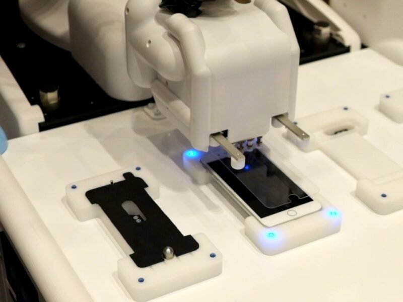 pepper duaro iphonee381abe4