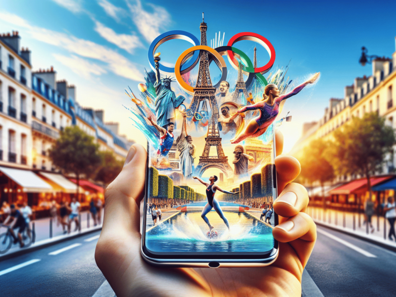 Olimpiadi-Parigi-2024