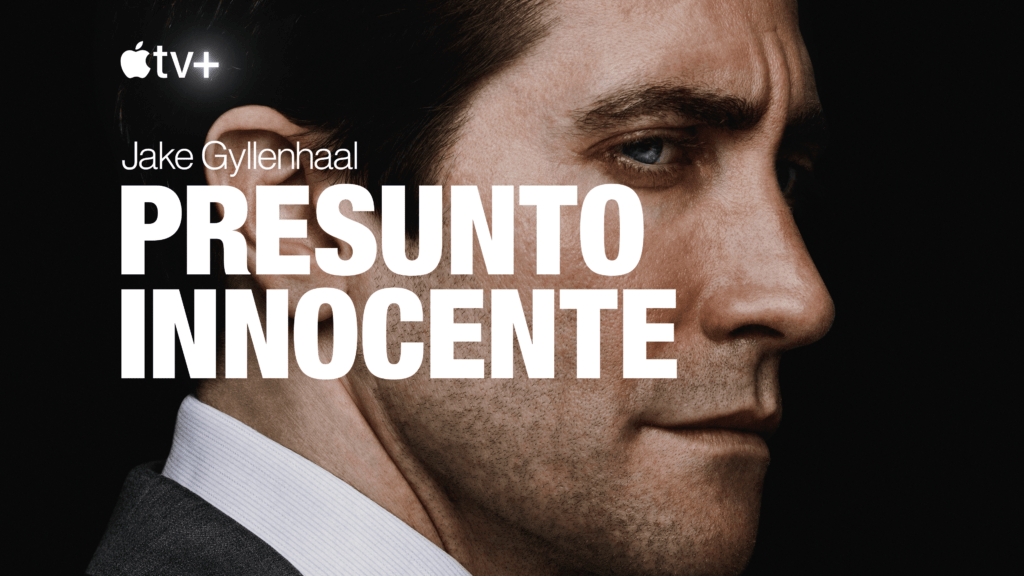 Presunto-innocente