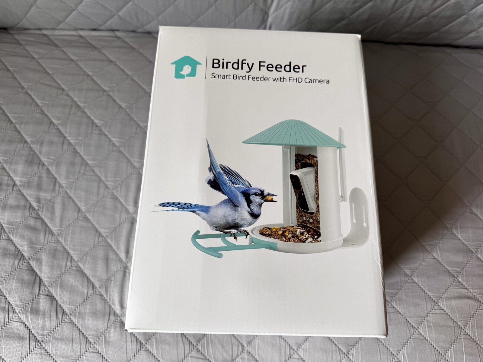 confezione Birdy Feeder scaled