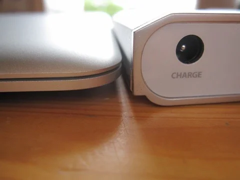 HyperMac
