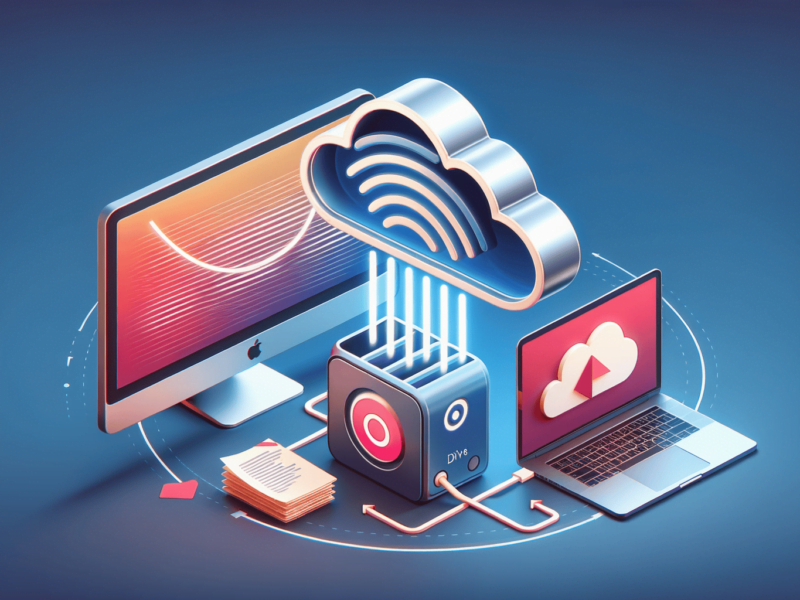 iCloud-Drive-Mac