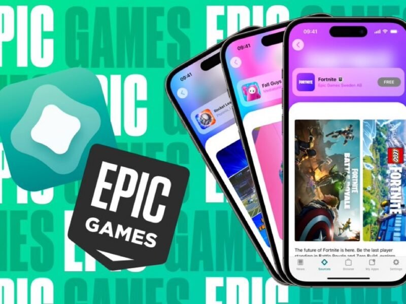 1BC6C872 8A60 4910 9CDB 5ED793F76FB3