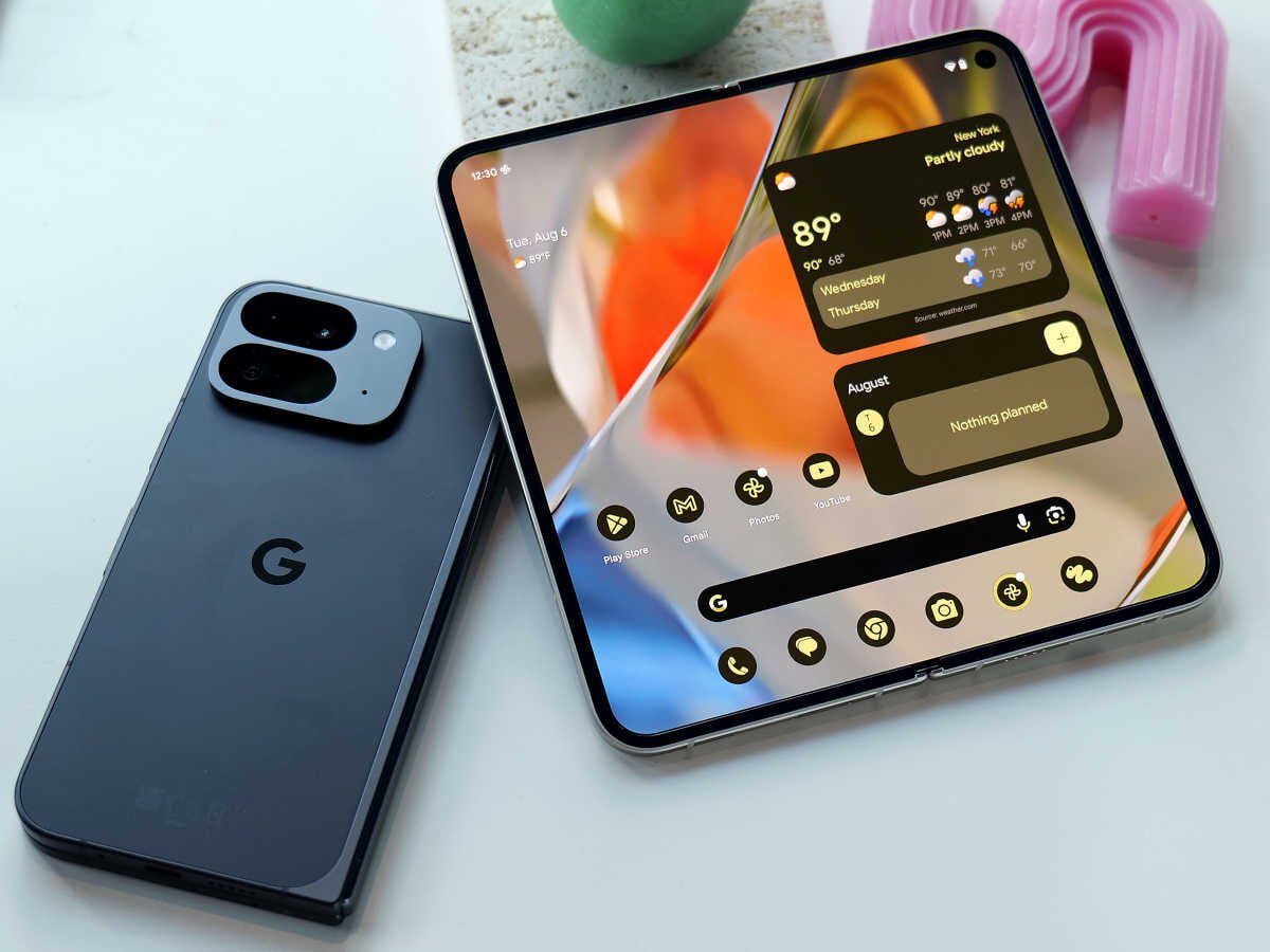 5922191B FA12 4654 9EB3 0B4E5DA4BBDF