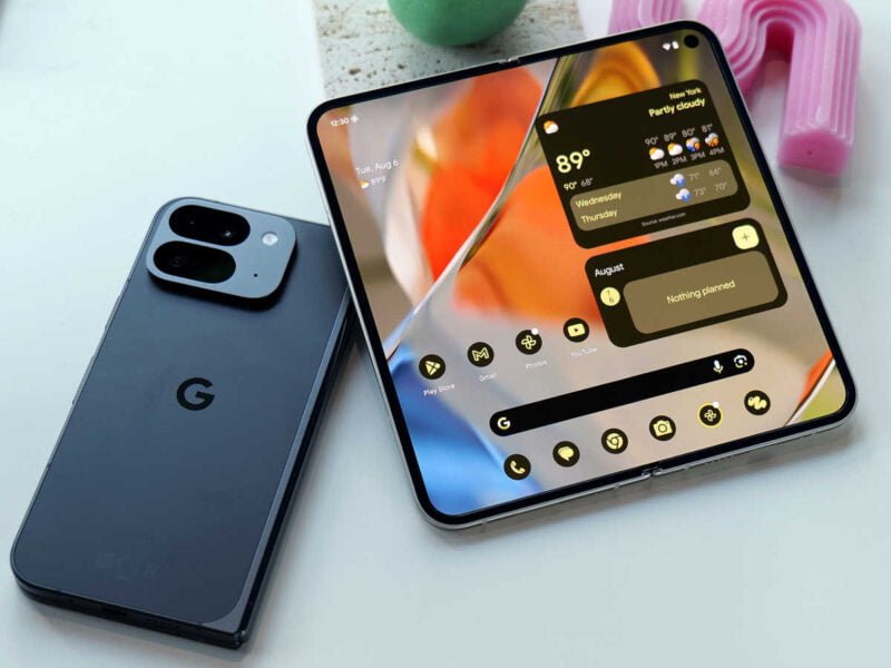 Dobbiamo dircelo, Apple è rimasta indietro nel settore degli smartphone 2 5922191B FA12 4654 9EB3 0B4E5DA4BBDF