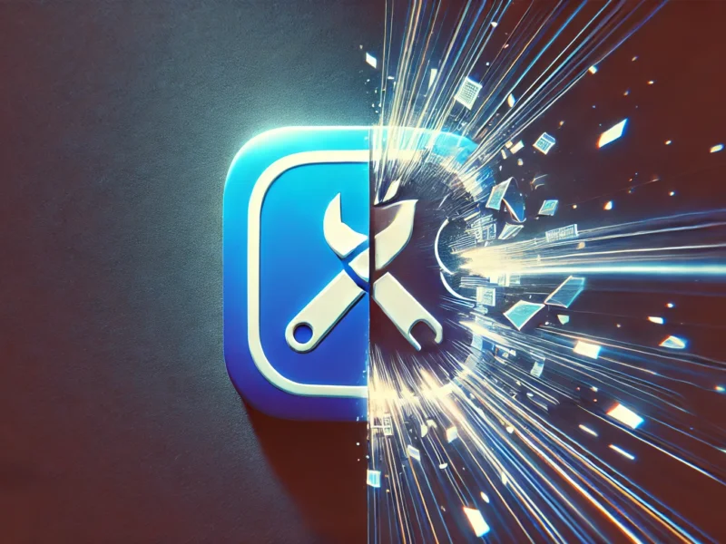 App Store Apple