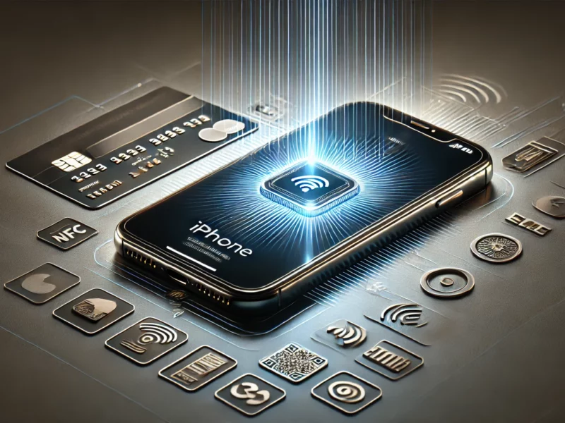 Image 16 08 24 10 27