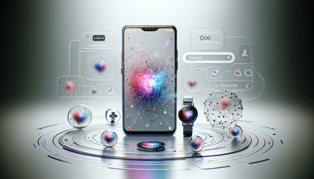 Siri-motore-di-ricerca