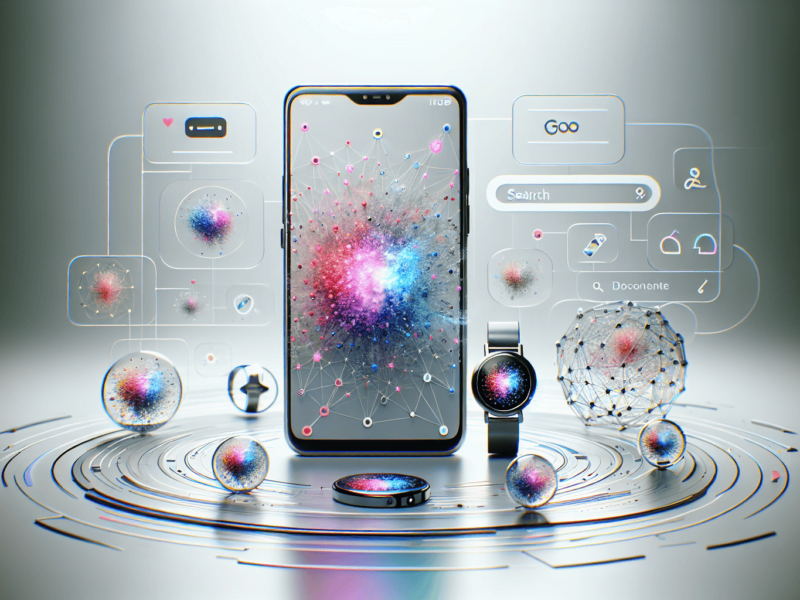 Siri-motore-di-ricerca