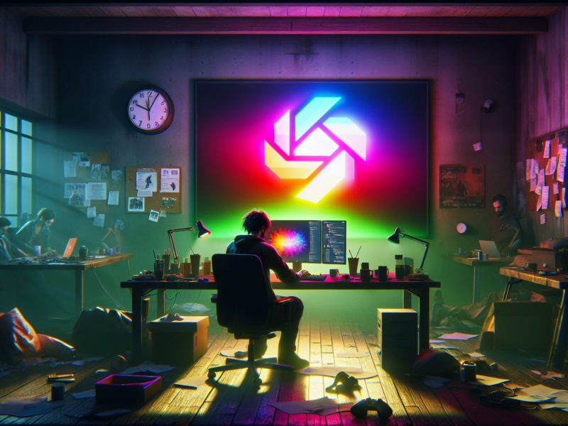 Sviluppatori-Apple-Arcade