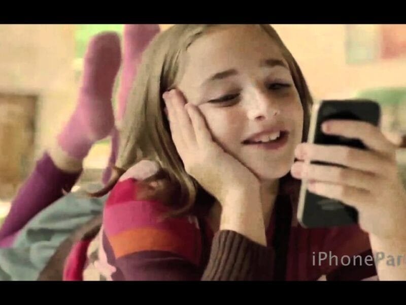 iphone 4s upid hai bisogno di ai