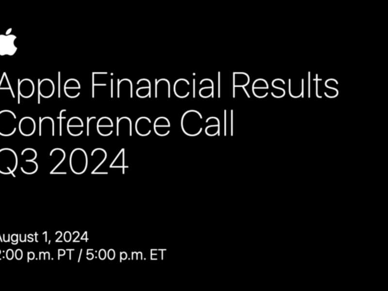 q3-2024-Apple