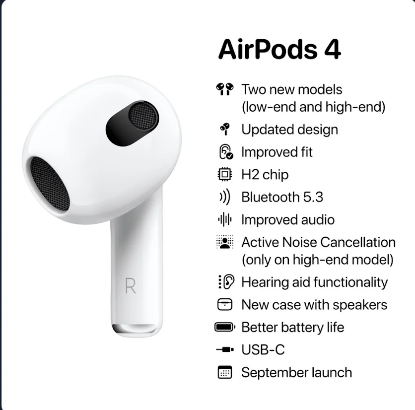 immagine @theapplehub