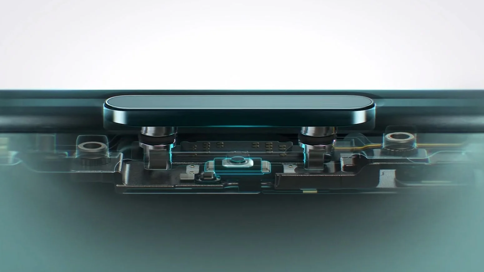 Controllo manuale della fotocamera iPhone per migliorare le foto iPhone in post-produzione