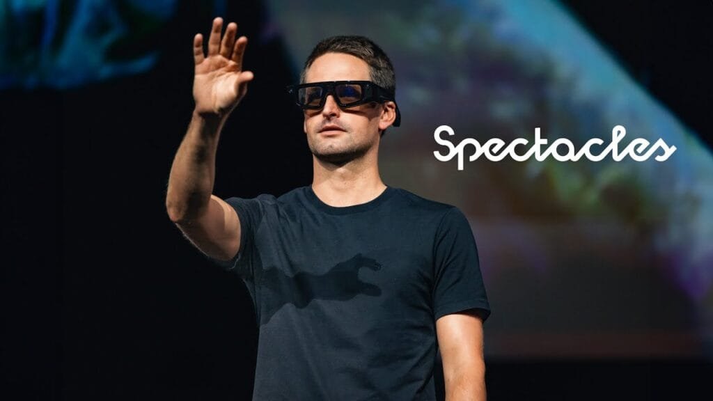 Spectacles