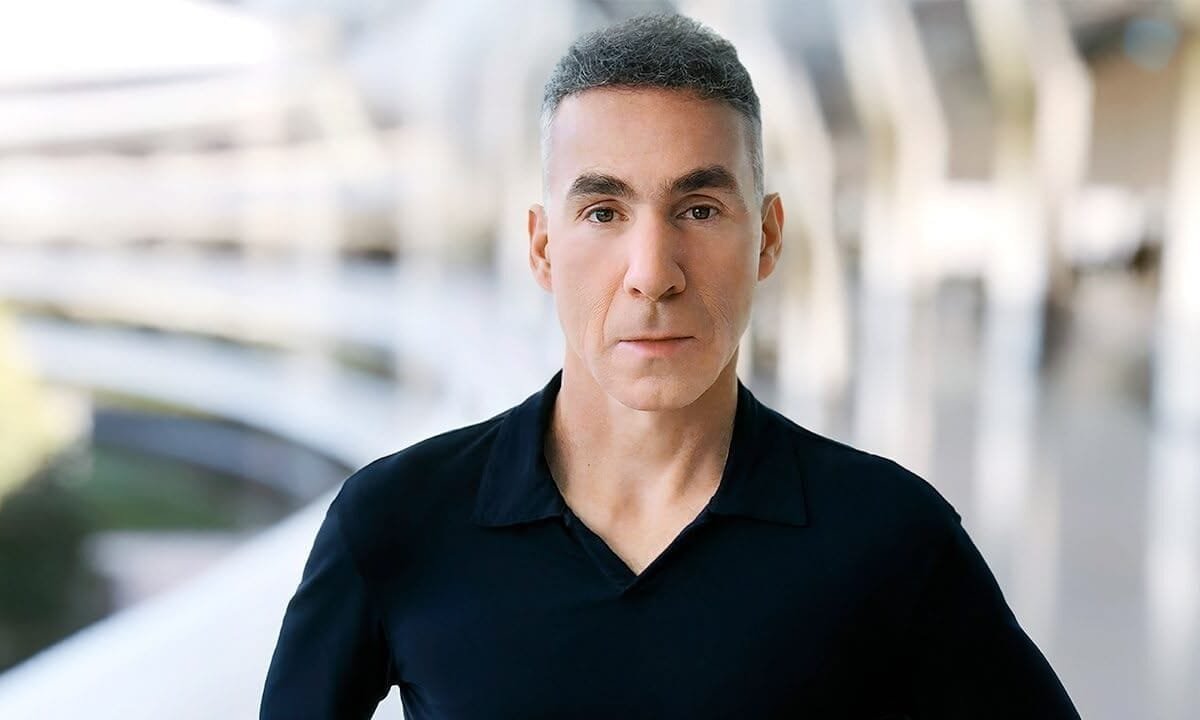 Dan Riccio lascia Apple: che cosa significa 1 Dan Riccio