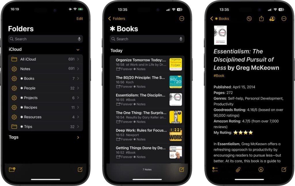 knowledge management